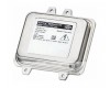 Оригинальный блок розжига Hella 5DV 009 720-00